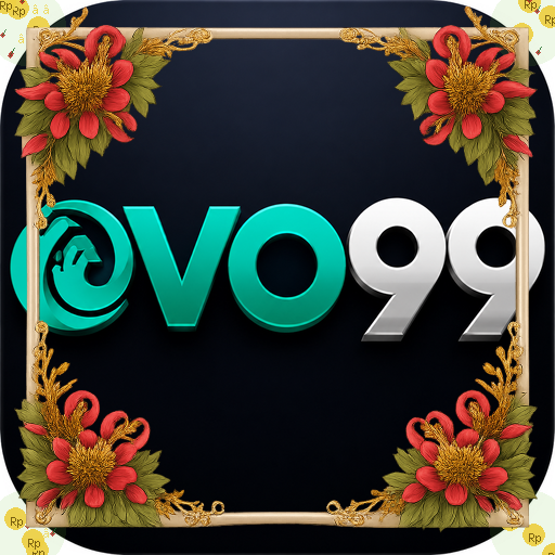 ovo99 — galeri pratinjau Resmi APK